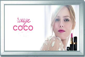 河南戶(hù)外燈箱:戶(hù)外廣告究竟有什么優(yōu)點(diǎn)