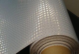 選購廣告燈箱是要注意的事項