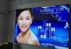 在畫框線條生產(chǎn)使用方面，相框線條如何正確選擇