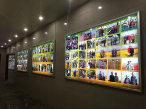 EEFL解決了大尺寸燈箱問(wèn)題