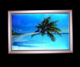 河南廣告燈箱:室內(nèi)燈箱要選擇環(huán)保和性價比高的