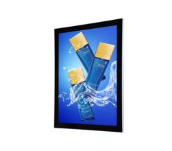 led燈箱制作:led燈箱制作的視頻可以在哪找到