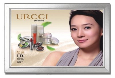 我們不止做安裝，維護(hù)同樣重要