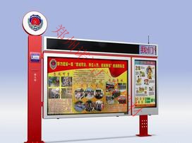 河南超薄燈箱畫面對整體畫質的影響