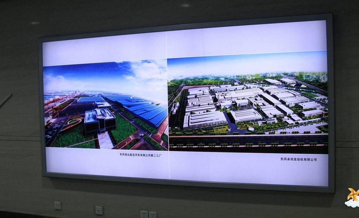 背光源燈箱:超薄燈箱具有許多優(yōu)勢(shì)方面的地方