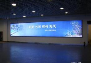 餐飲燈箱:如何制作奶茶燈箱更加吸引顧客?