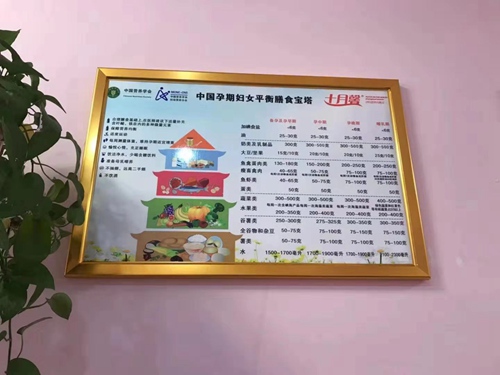 磁吸燈箱的的特點介紹